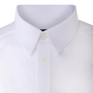 Dolce & Gabbana Shirts White