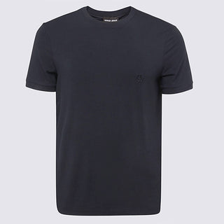 Giorgio Armani T-shirts And Polos