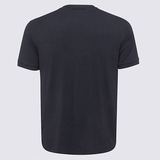 Giorgio Armani T-shirts And Polos