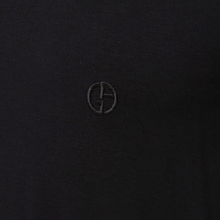 Giorgio Armani T-shirts And Polos