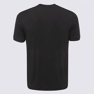 Giorgio Armani T-shirts And Polos