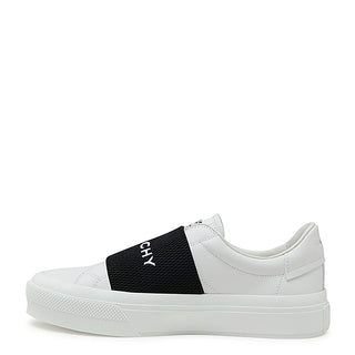 Givenchy Sneakers White