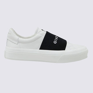 Givenchy Sneakers White