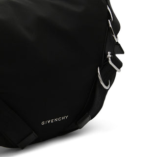 Givenchy Bags.. Black