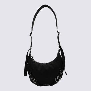 Givenchy Bags.. Black