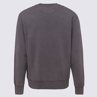 Golden Goose Sweaters Grey