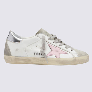 Golden Goose Sneakers