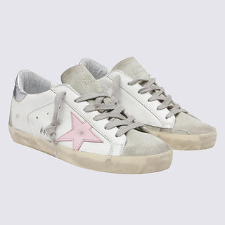 Golden Goose Sneakers