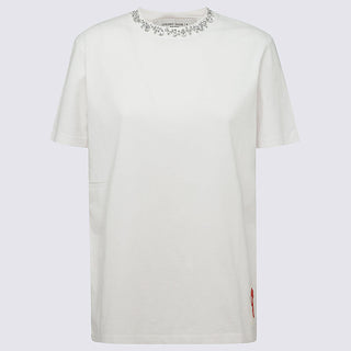 Golden Goose T-shirts And Polos