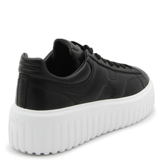 Hogan Sneakers Black