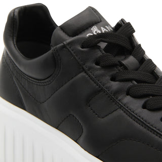 Hogan Sneakers Black