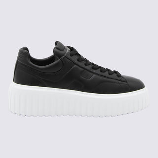 Hogan Sneakers Black