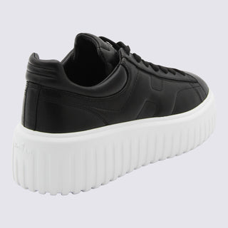 Hogan Sneakers Black