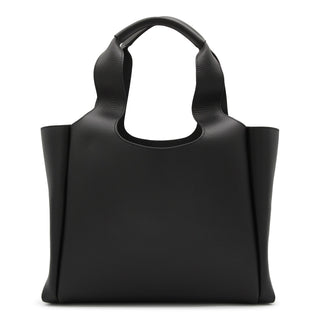 Hogan Bags.. Black