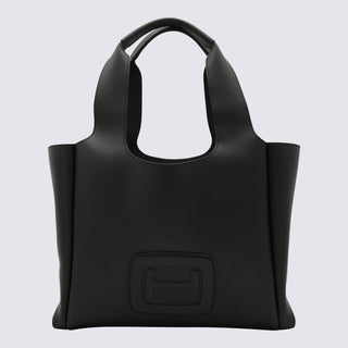 Hogan Bags.. Black