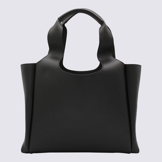 Hogan Bags.. Black