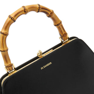 Jil Sander Bags.. Black