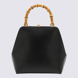 Jil Sander Bags.. Black