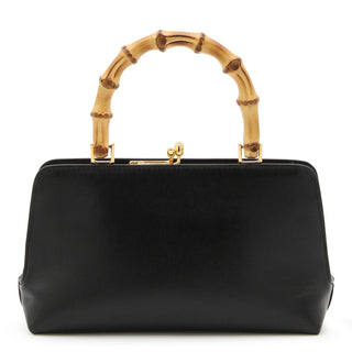 Jil Sander Bags.. Black