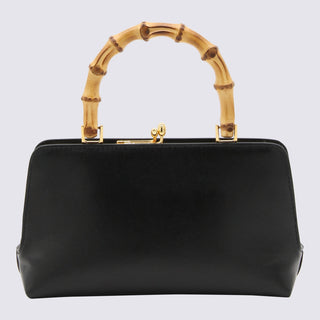 Jil Sander Bags.. Black