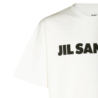 Jil Sander T-shirts And Polos