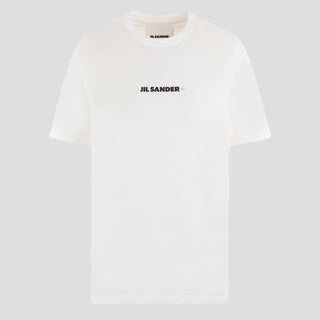 Jil Sander T-shirts And Polos