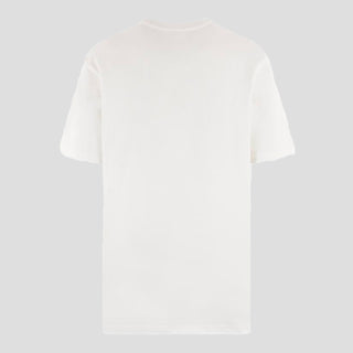 Jil Sander T-shirts And Polos