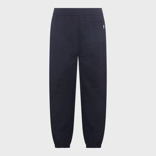 Jil Sander Trousers Blue