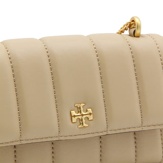 Tory Burch Bags