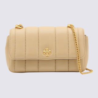 Tory Burch Bags