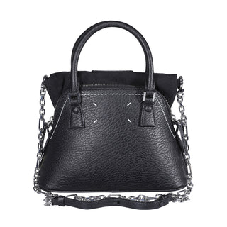 Maison Margiela Bags.. Black