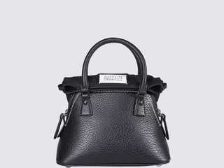 Maison Margiela Bags.. Black