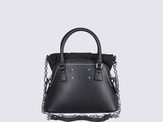 Maison Margiela Bags.. Black