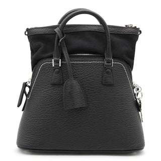 Maison Margiela Bags.. Black