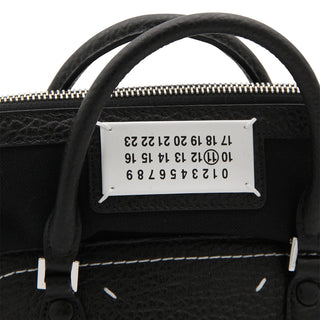 Maison Margiela Bags.. Black