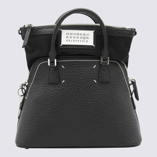 Maison Margiela Bags.. Black