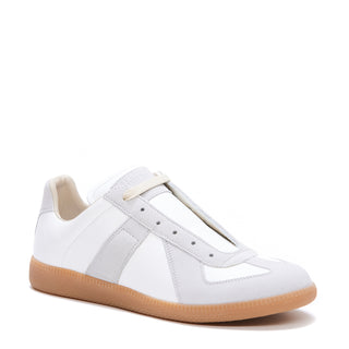 Maison Margiela Sneakers Beige