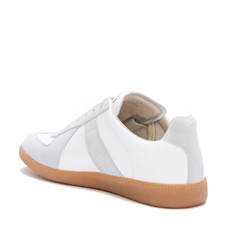 Maison Margiela Sneakers Beige