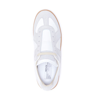 Maison Margiela Sneakers Beige