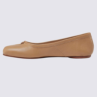 Maison Margiela Flat Shoes