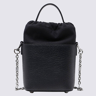 Maison Margiela Bags.. Black