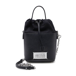 Maison Margiela Bags.. Black