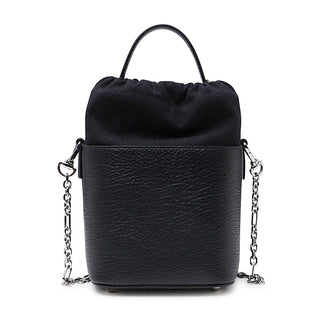 Maison Margiela Bags.. Black