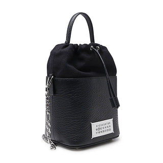 Maison Margiela Bags.. Black