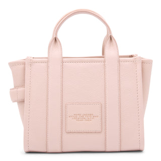 Marc Jacobs Bags.. Pink