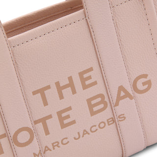 Marc Jacobs Bags.. Pink