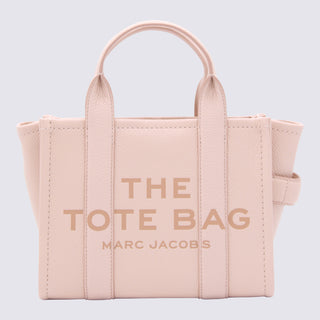 Marc Jacobs Bags.. Pink