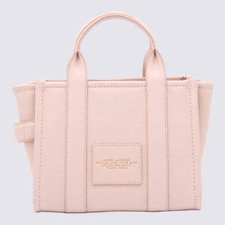 Marc Jacobs Bags.. Pink