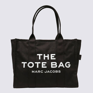 Marc Jacobs Bags.. Black