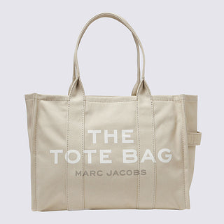 Marc Jacobs Bags.. Beige